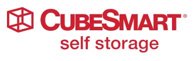 CubeSmart Self Storage