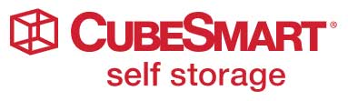 CubeSmart Self Storage
