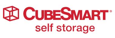 CubeSmart Self Storage