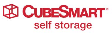 CubeSmart Self Storage