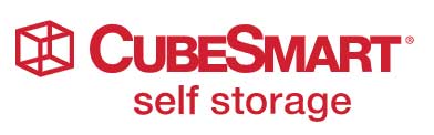 CubeSmart Self Storage