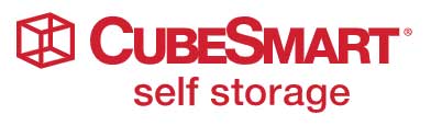 CubeSmart Self Storage