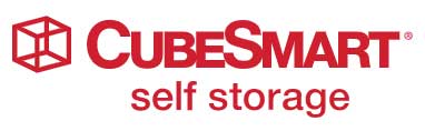 CubeSmart Self Storage