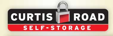 Curtis Road Self-Storage