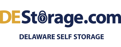 DE Storage Dover