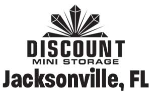 Discount Mini Storage of Jacksonville