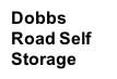 Dobbs Road Self Storage