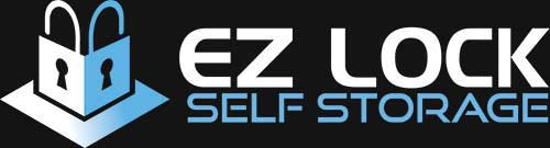 EZ Lock Self Storage