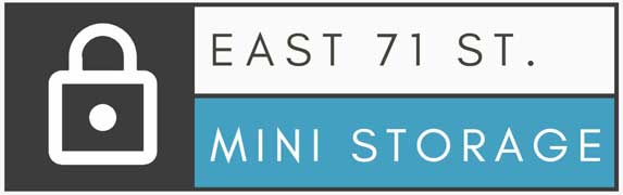 East 71st St. Mini Storage