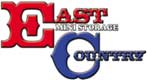 East Country Mini Storage
