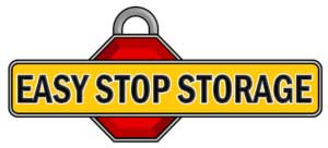 Easy Stop Storage