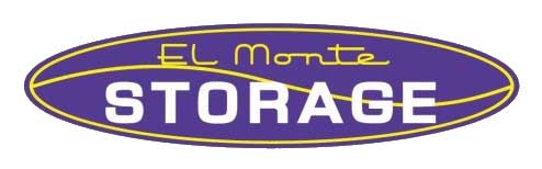 El Monte Storage