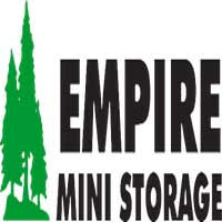 Empire Mini Storage
