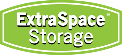 Extra Space Storage