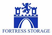 Fortress Storage
