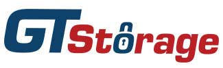 GT Storage