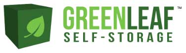 Greenleaf Self Storage