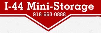 I-44 Mini Storage