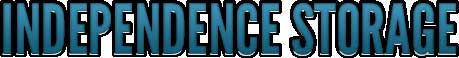 Independence Storage