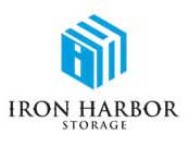 Iron Harbor Self Storage