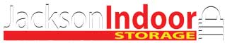 Jackson Indoor Storage, LLC