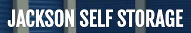 Jackson Self Storage