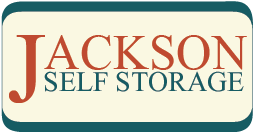 Jackson Self Storage