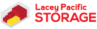 Lacey Pacific Storage