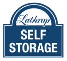 Lathrop Self Storage