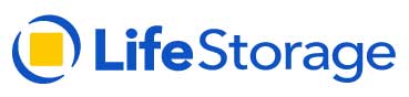Life Storage