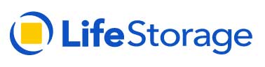 Life Storage