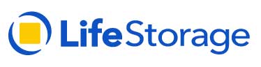 Life Storage