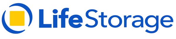 Life Storage