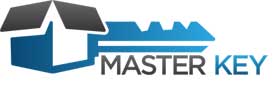 Master Key Mini Storage