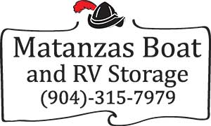 Matanzas RV and Boat Storage