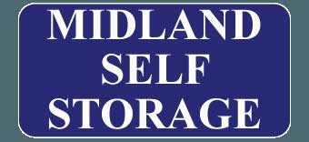 Midland Self Storage