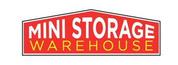 Mini Storage Warehouse GP