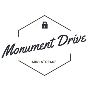 Monument Drive Mini Storage