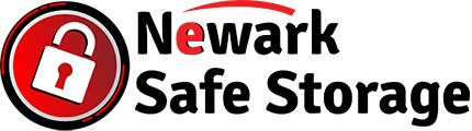 Newark Safe Storage