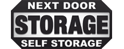 Next Door Self Storage