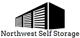 Northwest Self Storage