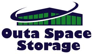 Outa Space Storage