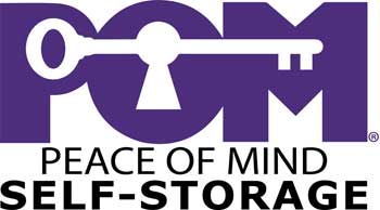 POM Self Storage