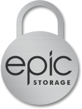 Paso Robles Self Storage