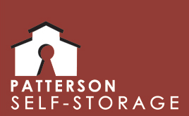 Patterson Plus Self-Storage