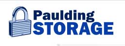 Paulding Storage