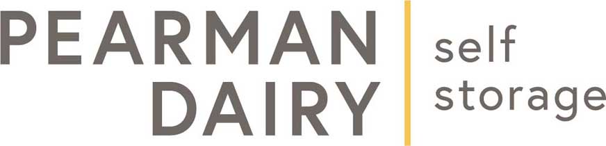 Pearman Dairy Self Storage