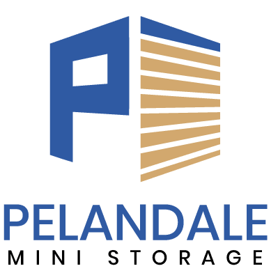 Pelandale Self Storage