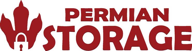 Permian Storage