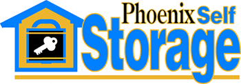 Phoenix Self Storage LLC